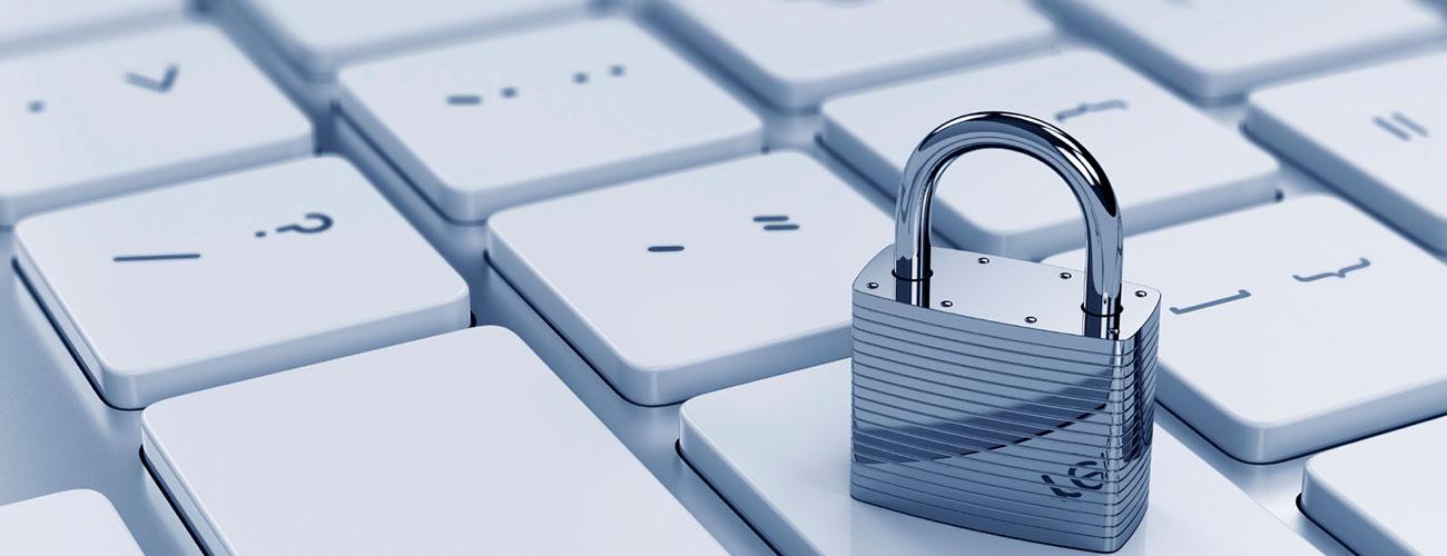 Privacy Policy Resim